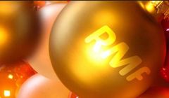 RMF FM najbardziej opiniotwórczym medium w listopadzie. Awans Wirtualnemedia.pl