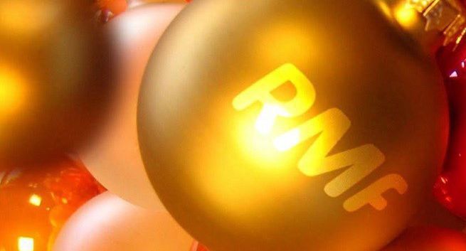 RMF FM najbardziej opiniotwórczym medium w listopadzie. Awans Wirtualnemedia.pl