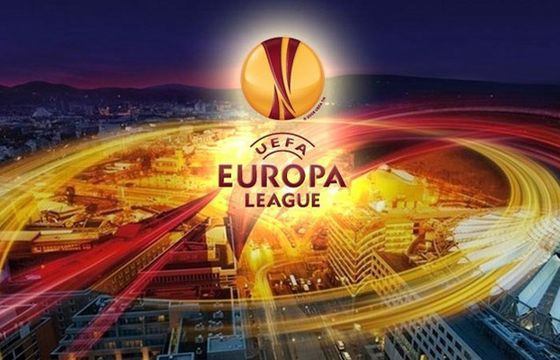 TVP i Polsat pokażą mecze polskich drużyn w eliminacjach do Ligi Europy