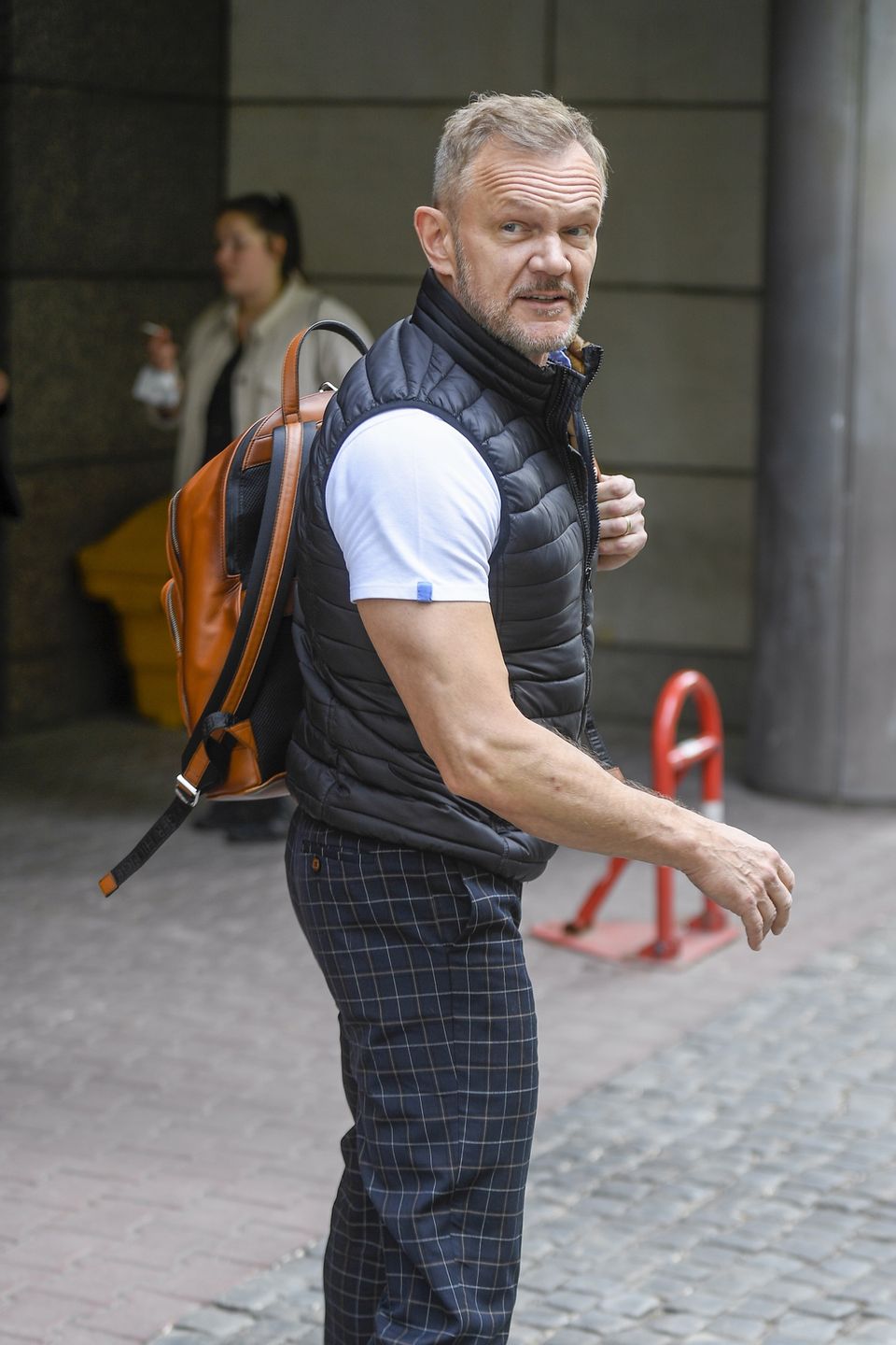 Cezary Pazura