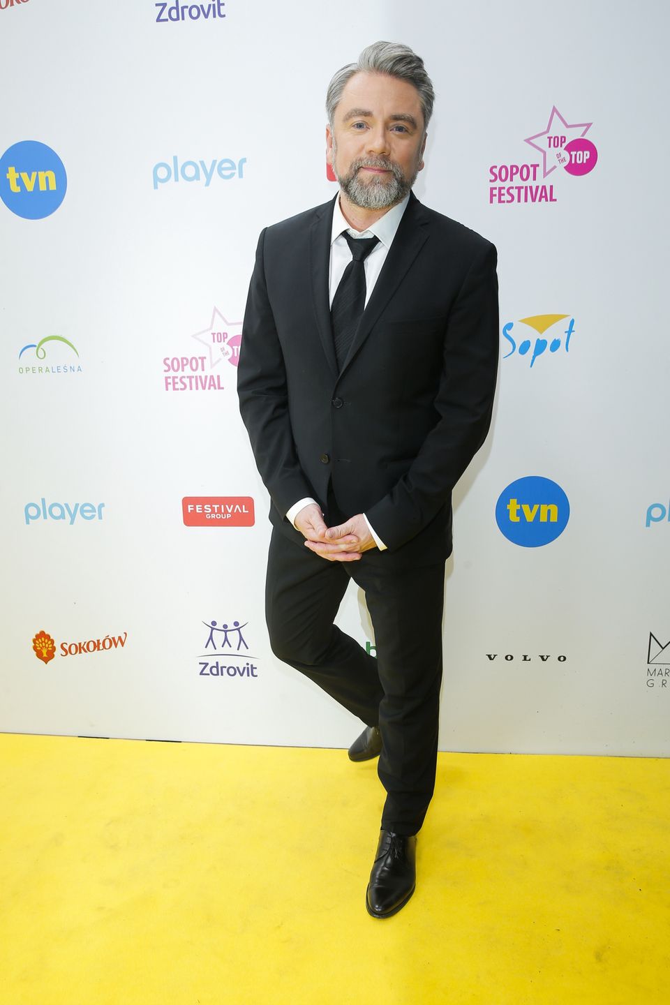 Kuba Badach