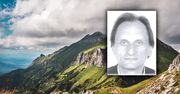 54-latek nadal poszukiwany. Zaginął w Tatrach Słowackich