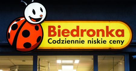 Ulubiona promocja Polaków. Już od poniedziałku w Biedronce