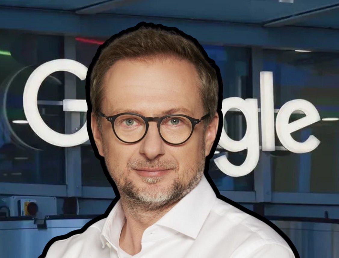 Agora walczy o pieniądze od big techów. Prezes: tantiemy nawet za sześć lat wstecz