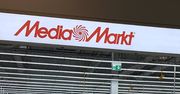 Media Markt poleca hity. Sprawdź promocje
