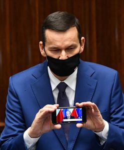 Czerwona strefa w całej Polsce. Wraca zdalne nauczanie. Znamy nowe obostrzenia