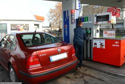 Imponująca obniżka cen. Eksperci zdumieni skalą