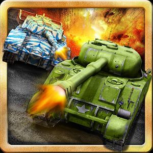 Weekendowy Zestaw Gier i Aplikacji: Galaxy Launcher, Carousel i Wind-up Knight 2 21