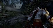 Krytycy są zgodni: God of War III będzie największą grą 2010