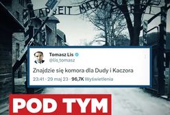 PiS wywołał skandal. Szokujący post. Fala komentarzy oburzenia