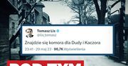 PiS wywołał skandal. Szokujący post. Fala komentarzy oburzenia