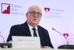 Druga tura wyborów. Wiemy, gdzie jest najniższa frekwencja