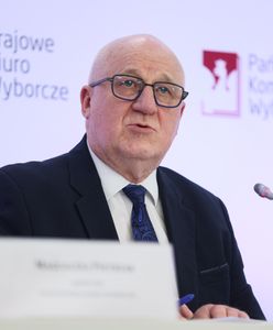 Druga tura wyborów. Wiemy, gdzie jest najniższa frekwencja