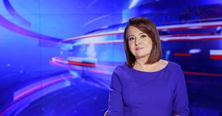 Wyrok ws. Danuty Holeckiej zapadł w 15 minut? Kulisy sprawy
