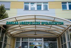 Ostatnie dni na złożenie wniosku do ZUS. Można zaoszczędzić pieniądze