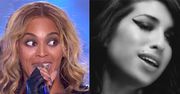 Ojciec Amy o Beyonce: "JEST SŁABA! Nie wniosła nic nowego!"
