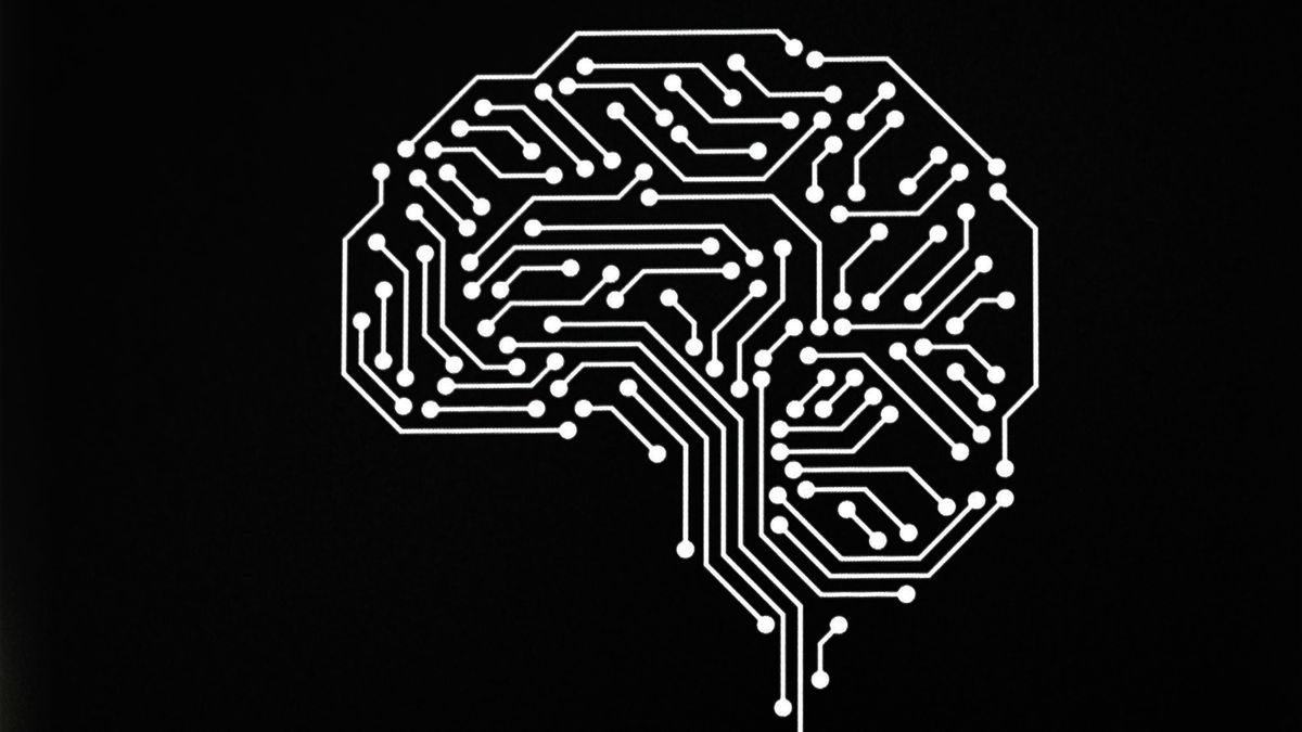 LG stworzył własny procesor z SI, fot. LG