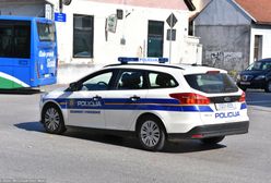 Lekarz stwierdził śmierć naturalną. W sercu znaleziono kulę