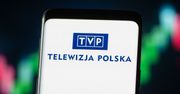 Kanał TVP 4K znowu będzie dostępny, także w telewizji DVB-T2