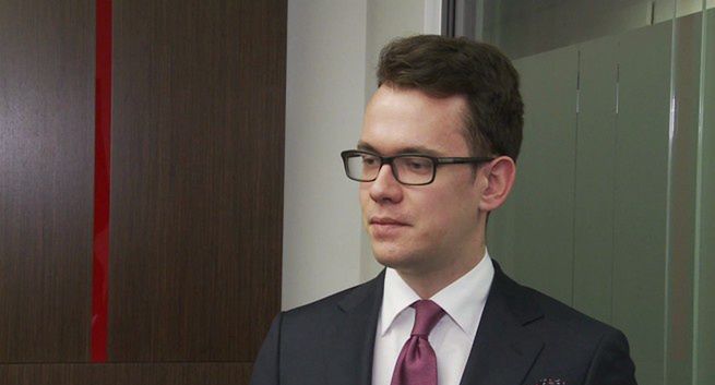 Światowe ceny żywności najniższe od prawie siedmiu lat