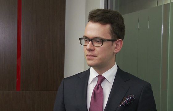 Światowe ceny żywności najniższe od prawie siedmiu lat