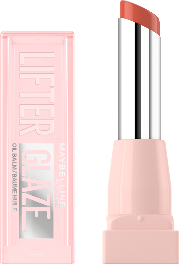 Balsam do ust Maybelline