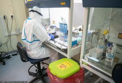 COVID-19. Odporność ozdrowieńców. Naukowcy sprawdzili, jak długo trwa