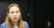 Pełczyńska-Nałęcz ma problemy. Polacy podzieleni ws. jej przyszłości