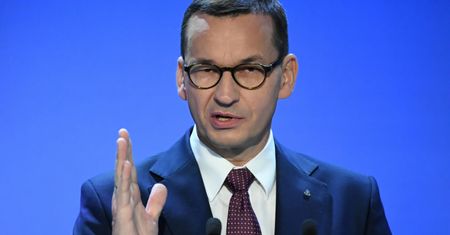 Polski Nowy Ład - kto za niego zapłaci