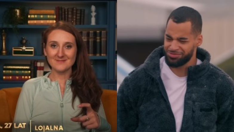 Burza po finale "The Traitors: Zdrajcy"