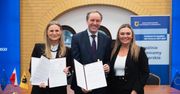 Słupsk: Unijne fundusze dla miasta. Powstaną nowe ścieżki rowerowe