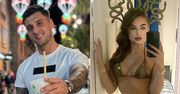 TYLKO NA PUDELKU: "Love Island". Samozwańcza partnerka Jaya komentuje: "Nie spał z Olą w kryjówce, bo WIE, ŻE GO OBSERWUJE!"