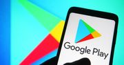 Google utrudni ci instalację aplikacji na Androida. Albo dla twojego dobra, albo dla pieniędzy
