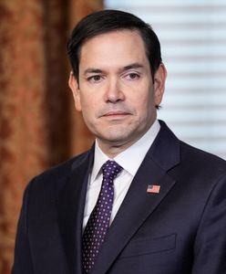 Ultimatum w sprawie Kanału Panamskiego. "USA podejmie działania"