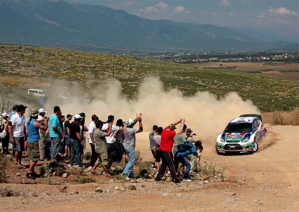 fot. rallysportlive.com