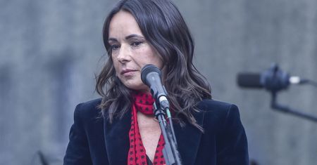 "Serce pęka". Fani pocieszają Kasię Kowalską