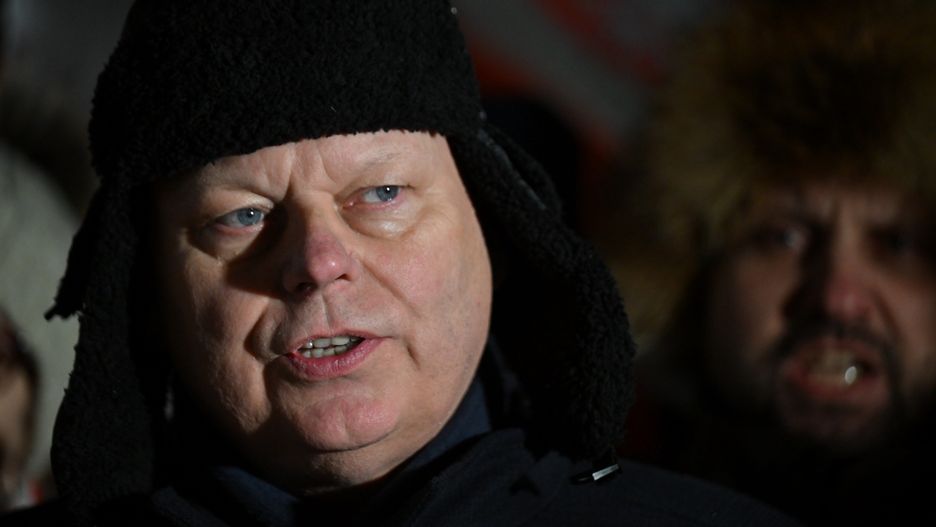 Marek Suski (PiS)