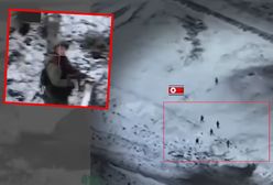 Osiem godzin zaciętej walki. Żołnierze Korei Płn. zaatakowali