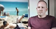 Pierwsze spięcia w "ŚOPW". Różne wizje dzielą Kaję i Krystiana