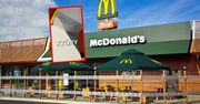 Ukryta funkcja w McDonald's. Wiedzieliście o tym?