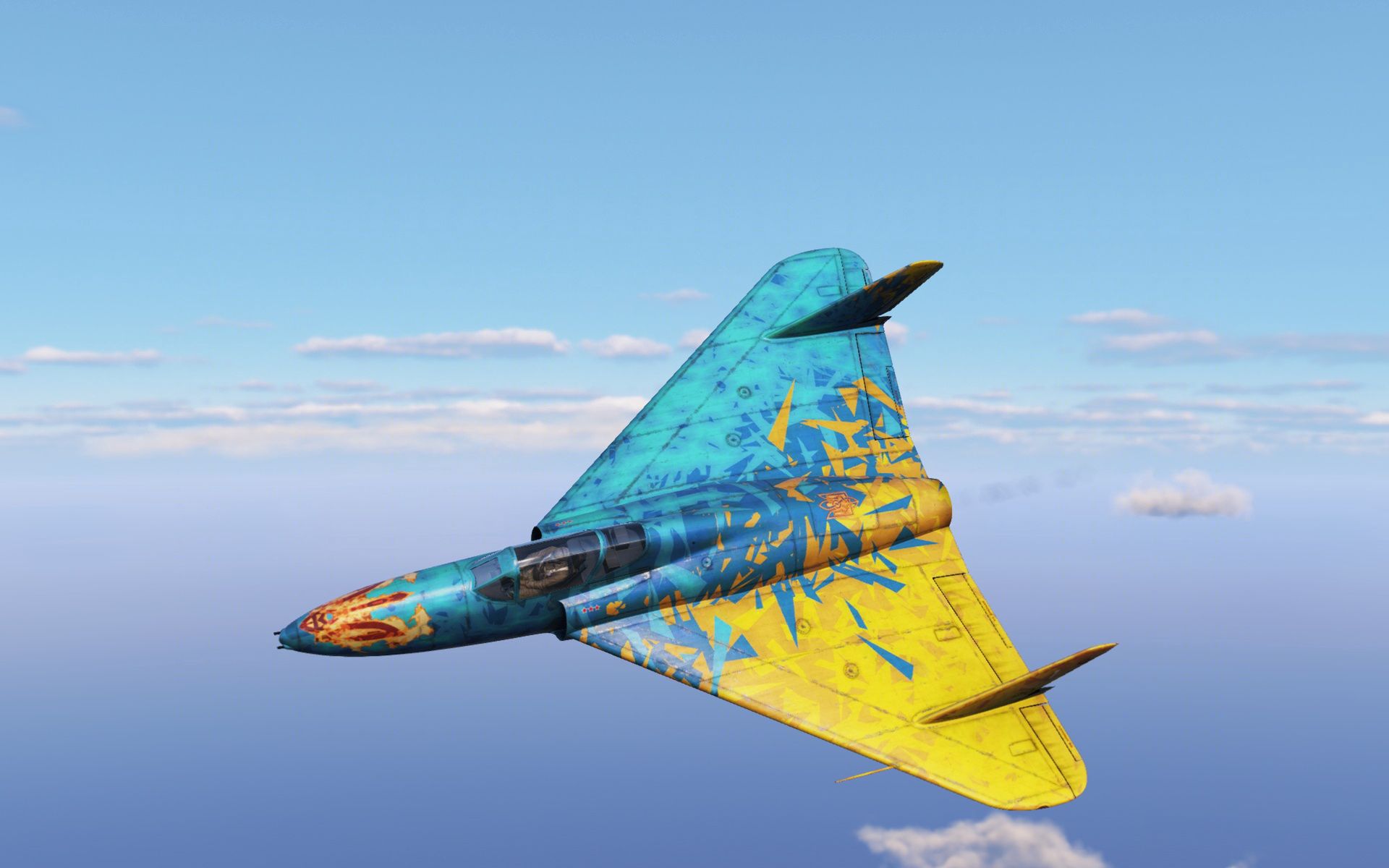 WargamingUnited