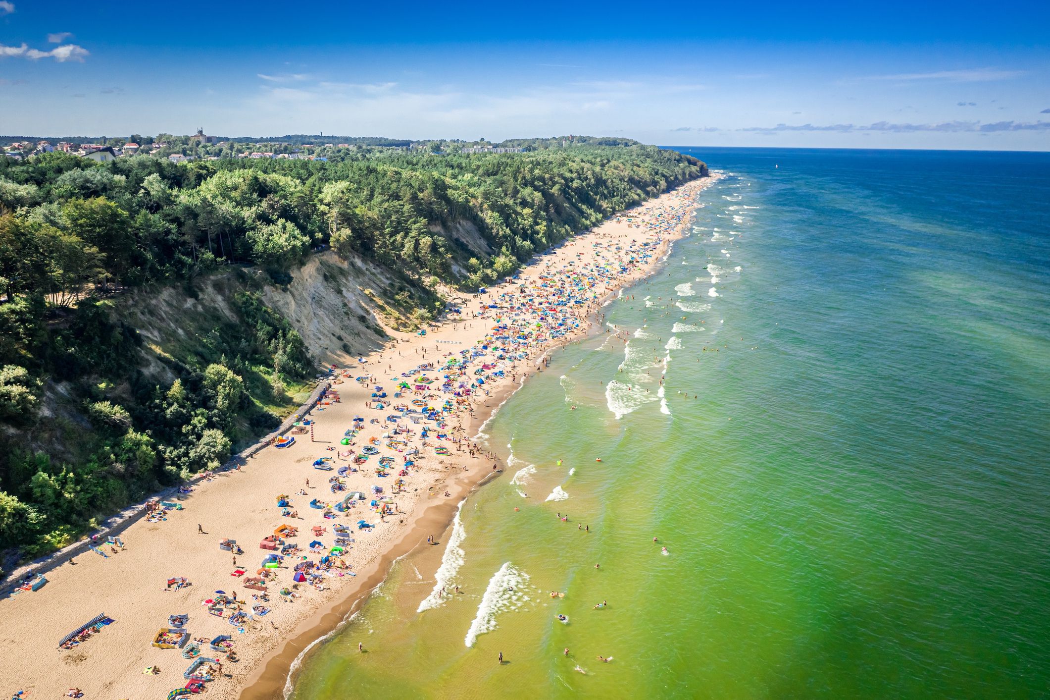 Władysławowo