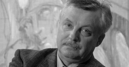 Nie żyje Jerzy Kuczera. Aktor znany z "Pierwszej miłości" miał 71 lat