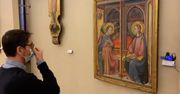 Sztuczna inteligencja prawdę ci powie. Te kamery badają zadowolenie ludzi