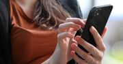 Domowy test na koronawirusa. Działa z aplikacją na smartfony