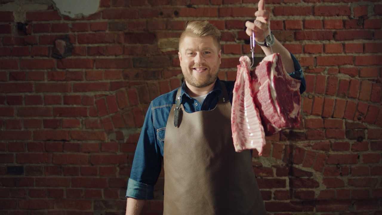 Tomasz Jakubiak: Gastronomia kryzysowa najgorsza na kryzys