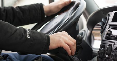 Duże zmiany dla kierowców już od 2025 roku