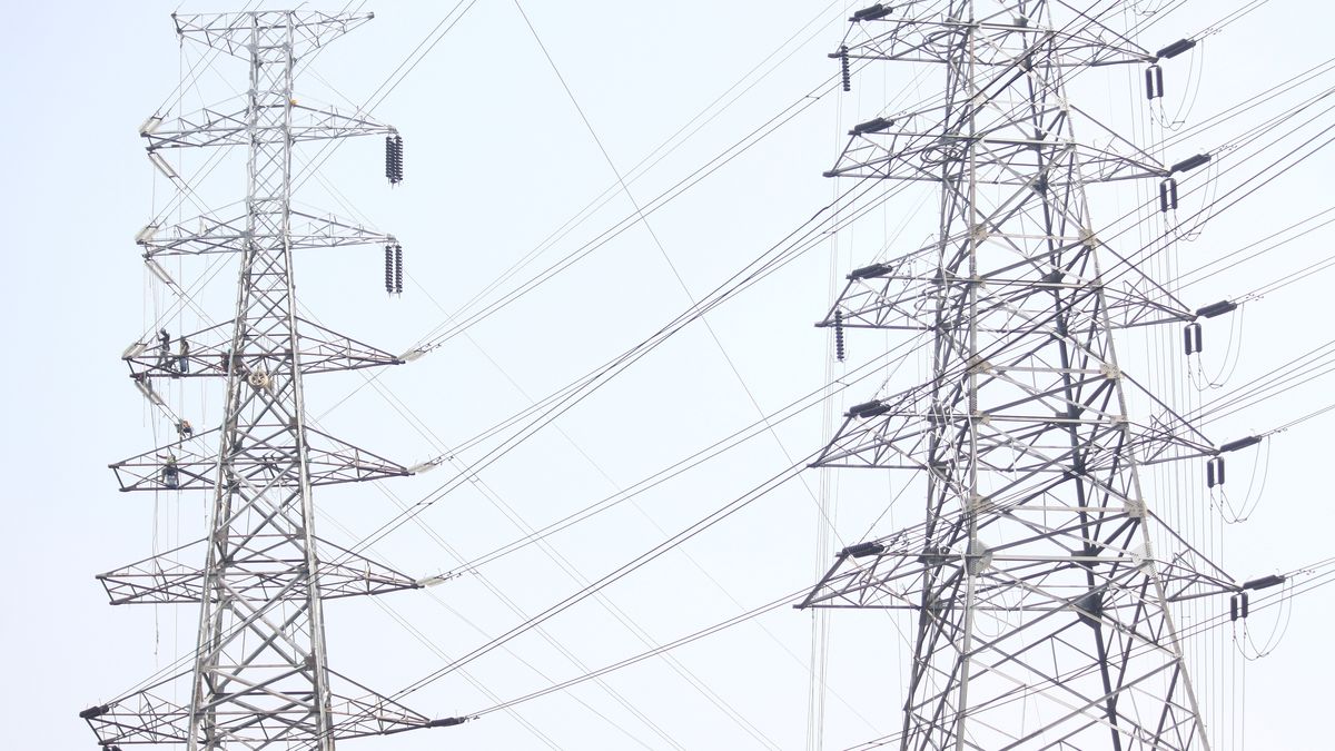 Polacy muszą oddać zakładom energetycznym aż 27 mln zł 