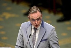 Rosyjskie aktywa na rzecz Ukrainy? Belgia ma obawy