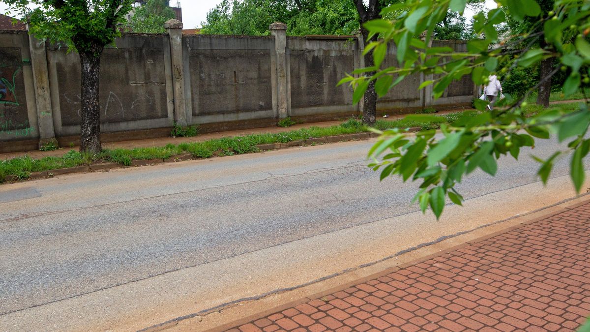 Zdjęcie ilustracyjne